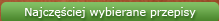 Najcz??ciej wy?wietlane