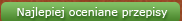 Najcz�ciej wy�wietlane