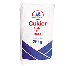 cukier